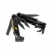 Мультитул Leatherman Signal Black